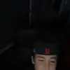 Alex engelmann - @alexengelmann - TikTok