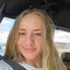 Alex Engelmann - @alex.engelmann - TikTok