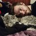 Alexander Engelmann - Facebook