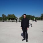 Alexander Engelmann - @alexengelmann - Instagram