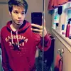 Alexander Engelmann - @alexanderengelman8 - TikTok