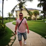 Alexander Engelmann - @alexander.engelmann89 - Instagram