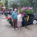 Alexandre Engelman - Facebook