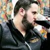 alexengelman623 - @alexengelman623 - TikTok