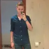 alexengelmann597 - @alexengelmann597 - TikTok