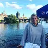 alexengelmann95 - @alexengelmann95 - TikTok