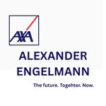 AXA Alexander Engelmann - @axa_alexander_engelmann - Instagram