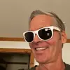 bigAL - @alexengelmann6 - TikTok