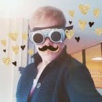 Engelmann Alexander - @alexengelmann15 - Instagram
