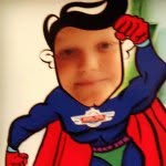 who_is_this_it_is_alex - @alex_engelmann - Instagram