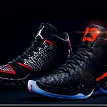 Alec Enright - @basketball1265 - Instagram