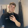 Alex - @alexenright1 - TikTok
