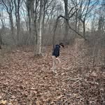 alex - @alexenright9 - Instagram