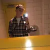 Alex - @alexenright_ - TikTok