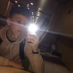 Alex - @alexenright_priv - Instagram