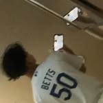 @alex_enright2007 - Instagram