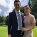 Alex Enright - Facebook
