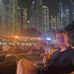Alex Enright - Facebook