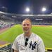 Alex Enright - Facebook