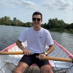 Alex Enright - @alexjenright - Instagram