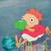 Alex Enright - Facebook