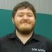 Alex Enright - Facebook