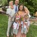 Alex Enright - Facebook