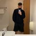 Alex Enright - Facebook