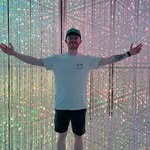 Alex Enright - @alexenright - Instagram