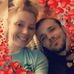 Alex Enright - Facebook