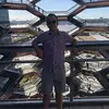 Alex Enright - @alexenright0 - TikTok