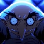 Alex Enright - @angryskullface - Instagram