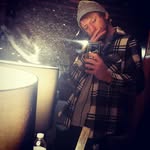Alex Enright - @enwrong_37 - Instagram