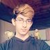 Alex Enright - Facebook