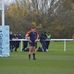Alex Enright - Facebook