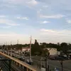 Alex_enright - @nyy_alex - TikTok