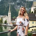 Alex Enright Knott - @alex_enright_knott - Instagram