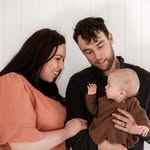 Alex Linke - @alexenright3 - Instagram