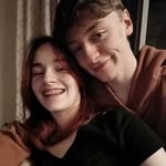Alexa Enright - @alexa_e171 - Instagram