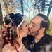 Alexandra Enright - Facebook