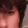 alexenright_simp_andfan - @alexenright_simp_andfan - TikTok