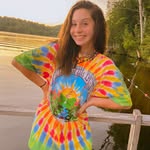 @alexenrightcloset - Instagram