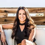Alexis Enright - Real Estate - @alexisenright - Instagram