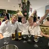 enright - @_alexenright - TikTok