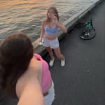 Lexi Enright - @lexii.enright - Instagram