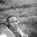 Alex Ephraim - Facebook