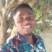 Alex Ephraim - Facebook