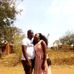 Alex Ephraim - Facebook