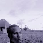 Alex Ephraim - @ephraimalex205 - Instagram