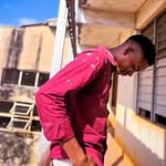 Alex Ephraim - @al__ephraim - Instagram